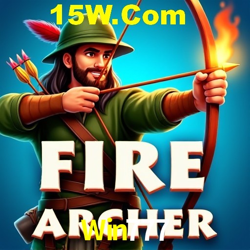 A Emoção da Loteria na Win777: Uma Chance de Mudança de Vida