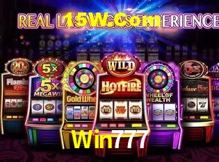 Avaliações dos Jogadores Win777