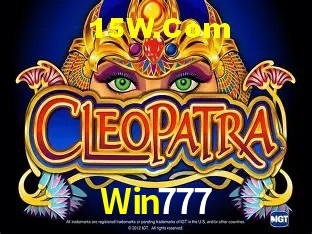 Sistemas de Segurança Win777