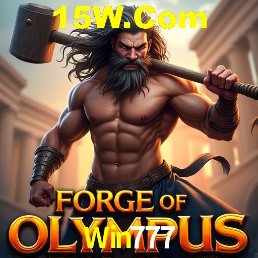 Dominando Estratégias de Jogo: Táticas para Vencer