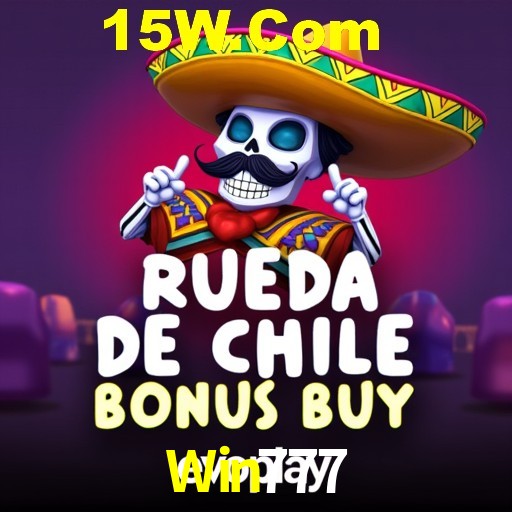 A Experiência Imersiva dos Cassinos Ao Vivo no Win777