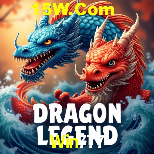 Descubra a Essência do Win777: Nossa História e Compromissos