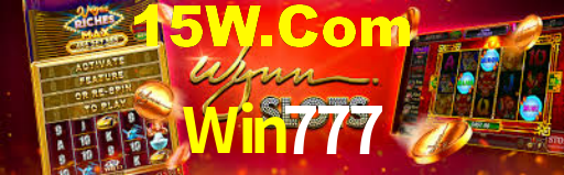 Daily Bonuses Win777