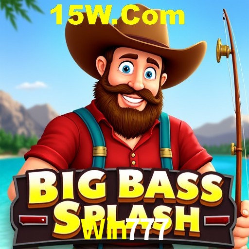 Weekend Specials Win777