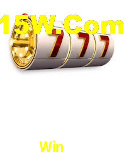 Instant EasyPaisa Win777