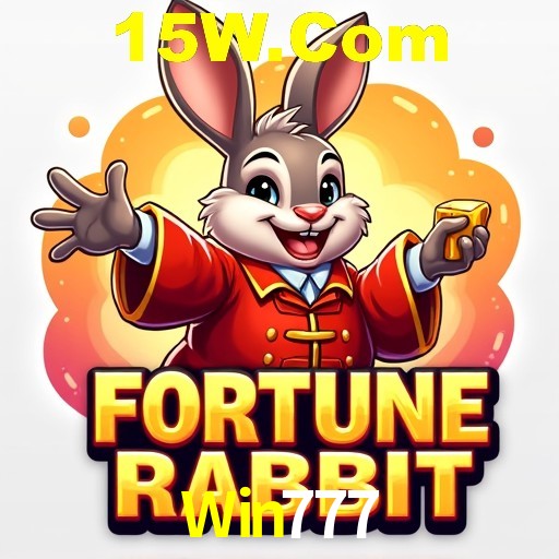 A Popularidade dos Caça-Níqueis no Win777