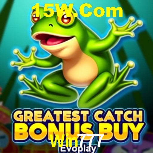 Apostas Esportivas na Win777: Um Guia Completo