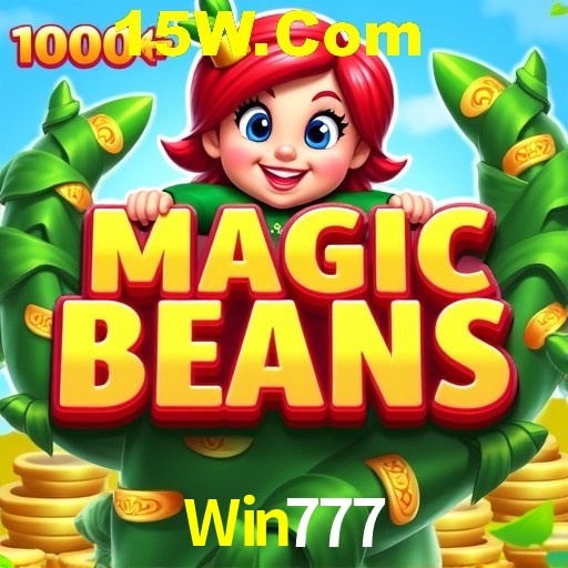 A Popularidade dos Caça-Níqueis no Win777