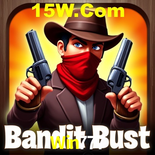 Descubra a Essência do Win777: Nossa História e Compromissos