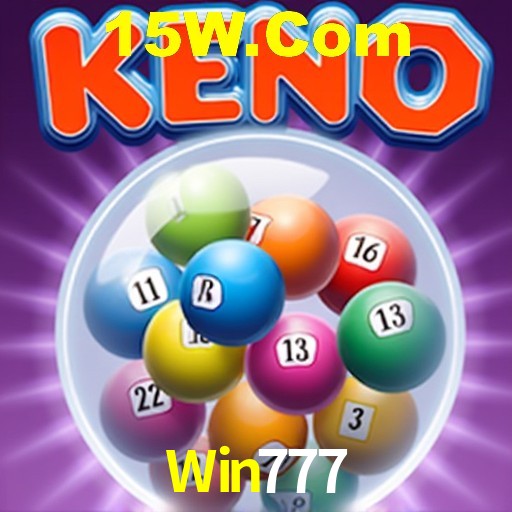 Descubra a Essência do Win777: Nossa História e Compromissos