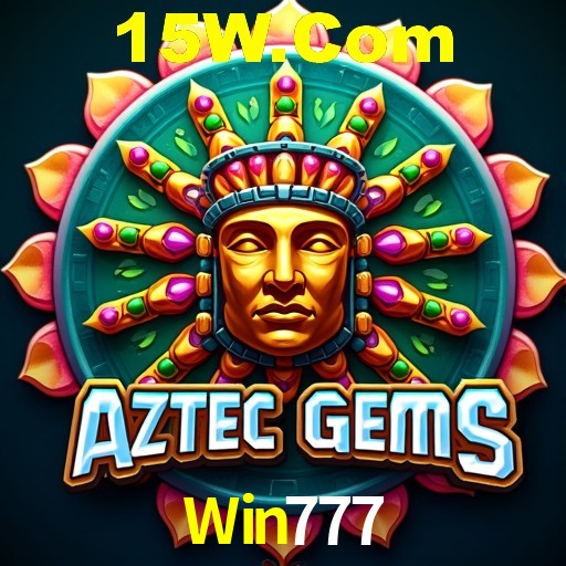 Jogos Exclusivos Win777