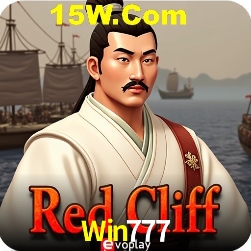 Explorando a Categoria de Eventos em Apostas na Win777