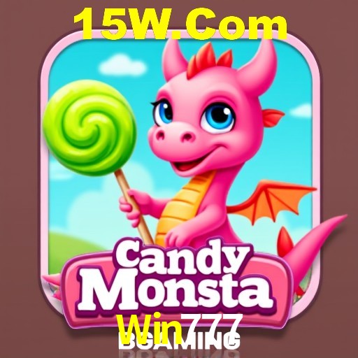 Descubra o Programa VIP da Win777: Vantagens Exclusivas para Jogadores