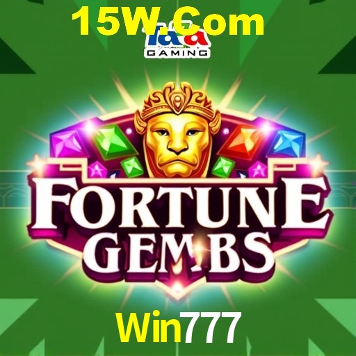 Flash Promotion Win777