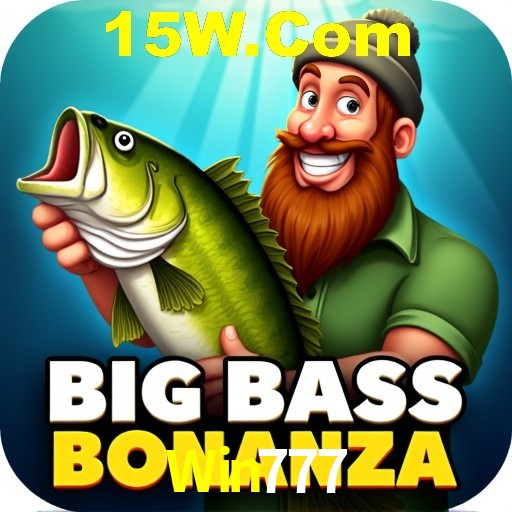 A Revolução dos Aplicativos de Jogos no Win777