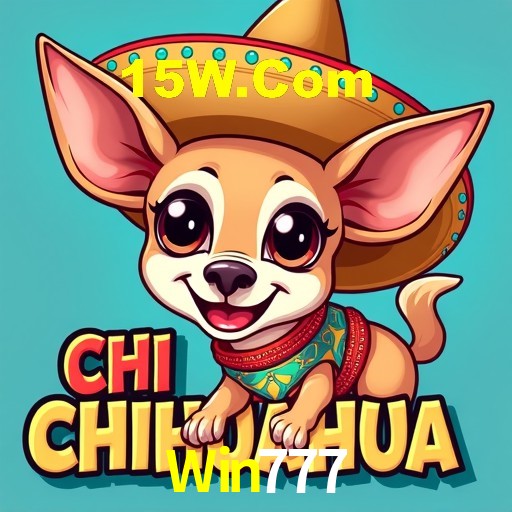 Mesa de Roleta Win777