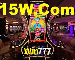 Games Directory Win777