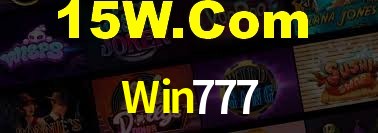 Live Casino Win777