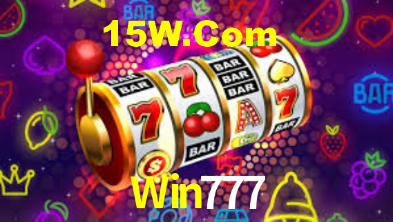 Win777,Win777 Bet