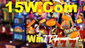 Spaceman Game Win777