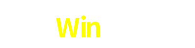 Win777